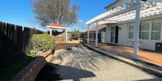 COMING SOON - 4143 Canopy Ct Merced Gallery 20