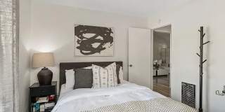 Move-In Ready 2BR | Fresh Paint | Unfurnished & Ready for Your Style Gallery 16