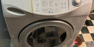 AVAILABLE June 1st! Spacious and Updated 2 Bedroom, 1.5 Bathroom Townhome Gallery 11