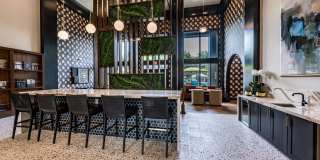 Halstead Centreville Gallery 6