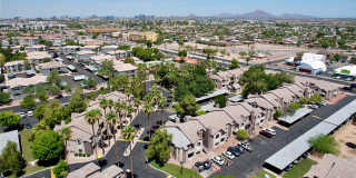 Morrison in Mesa Gallery 25