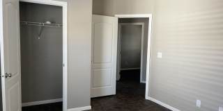 201 S Greenfield Lot 276 Gallery 12