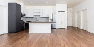 Imperial Hardware Lofts Gallery 8