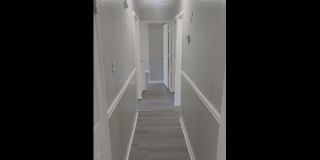 203 Winchester Trail Gallery 7