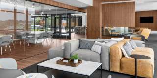 360 Huguenot Gallery 11