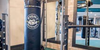 Sawmill Point Gallery 26