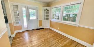 1715 S. KIMBROUGH AVE. - NO PETS - CALL OFFICE FOR SHOWING INFORMATION Gallery 20