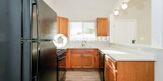 5276 Traditions Drive Gallery 8