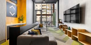 Motion at Dadeland Gallery 27