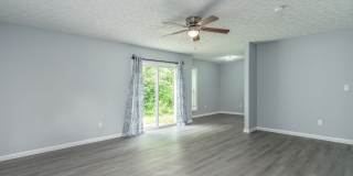 4241 Cleveland Avenue - 1 Gallery 3