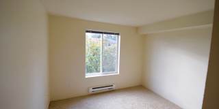Alderview Apartments Gallery 116