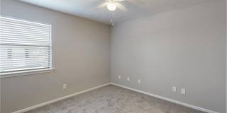 1409 Airline Drive Gallery 13