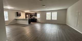 6522 Babcock Terrace Gallery 15