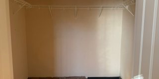 Lyon School Apartments Gallery 8