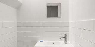 Winter Rental:  Helena House - Utilities Included & Dog-friendly! Gallery 27
