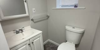 9 Bentley Ave Gallery 9