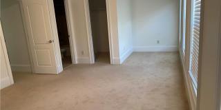2783 Durham Drive NE Gallery 14
