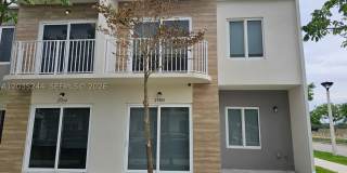 25806 SW 144th Ct Gallery 2