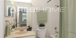 10147 Geni Hill Circle South Gallery 9