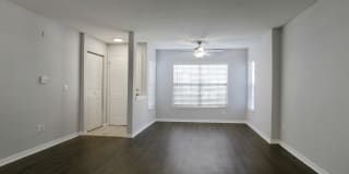 The Club At Danforth Gallery 91