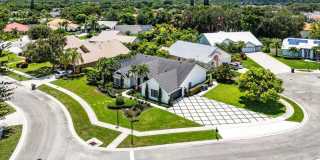 2470 Sandstone Court Gallery 46