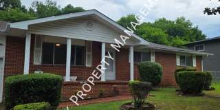 COMING SOON July 24th! Don't miss this 3 Bedroom 1.5 Baths with Garage, Fenced Backyard, Den and Patio for $1995 Near 153 COMING SOON July 24th! Don't miss this 3 Bedroom 1.5 Baths with Garage, Fenced Backyard, Den and Patio for $1995 Near 153 Gallery 21