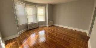 1179 Morton St Gallery 11