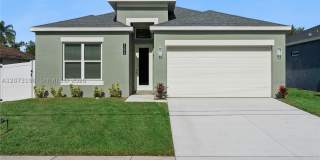 1296 Moselle Ave Gallery 1