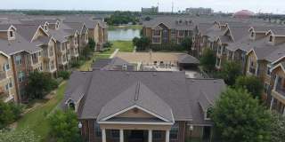 Student Housing - The Edge Gallery 36