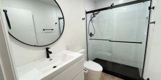 Charming Single-Story 3BD Home with 2-Car Garage in West Las Vegas Gallery 11