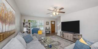 202 Wainwright Drive Gallery 9