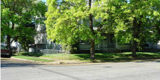 RENOVATED STUDIO WEST CENTRAL APARTMENT | HISTORIC BUILDING | PET FRIENDLY | AVAIL NOW Gallery 9
