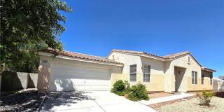 7904 Canyon Grove Court Gallery 1