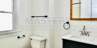 Beautiful Toledo 3 Bed House Gallery 16