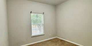 8512 TOWER FALLS Drive Gallery 31