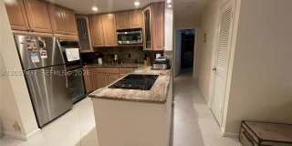 6339 Bay Club Dr Gallery 3