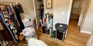4716 N Bernard St, Gallery 1