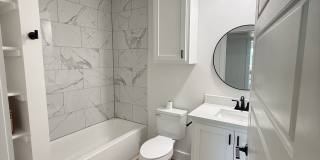 1120 West Cato Springs Road Gallery 18