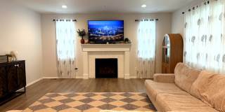 869 Flora View Dr Gallery 7