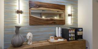 Jackson Hill Gallery 35