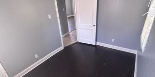 1116 North Holmes Street Gallery 4