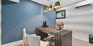 The Heights Gallery 8