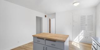 1087 Park Ave | 2 bedroom | 1 bath | Lower duplex 1087 Park Ave | 2 bedroom | 1 bath | Lower duplex Gallery 16