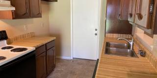 2306 Frontier Trl Gallery 9