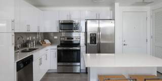 Circ Residences Circ Residences Gallery 12