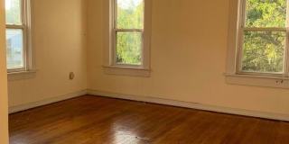2430 Amelia Avenue Gallery 13