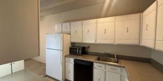 Great 1 bed at 551 Pearl Condominiums! Gallery 5