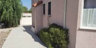 1641 Cabrillo Avenue Gallery 13