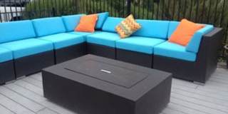 FULLY FURNISHED home available now. FULLY FURNISHED home available now. Gallery 18