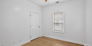 1118 NE 36th Street Gallery 9